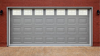 Garage Door Repair at Central Square Stoneham, Massachusetts